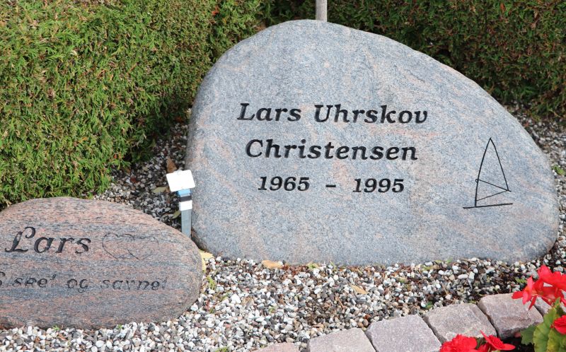 Lars Uhrskov Christensen.JPG
